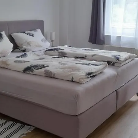 Christel Hirschhorn-neckar