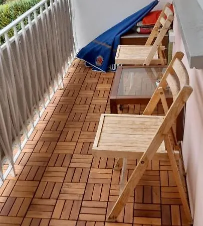 Christel Hirschhorn-neckar *