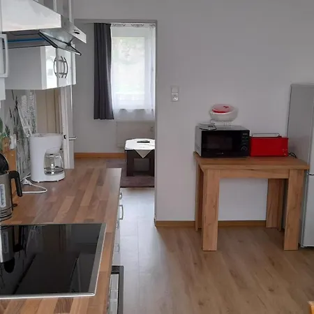 Christel Hirschhorn-neckar *