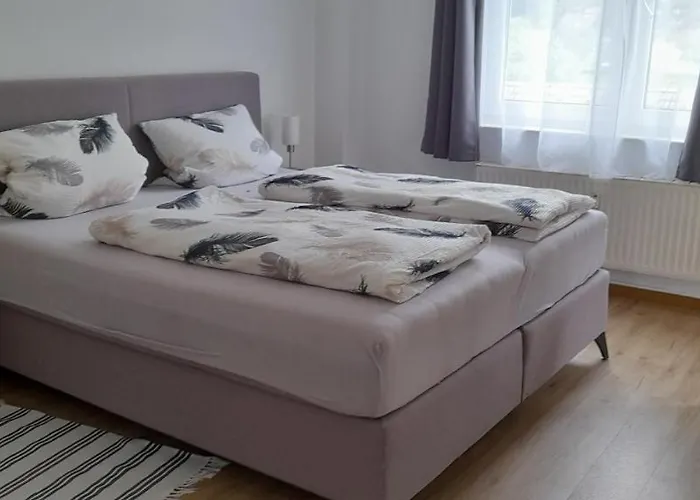 Christel Hirschhorn-neckar