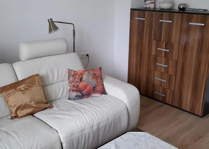 Christel Hirschhorn-neckar