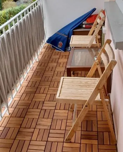 Christel Hirschhorn-neckar *